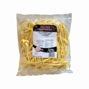 Pastificio SDM Fettuccina Romana Gold 500 g