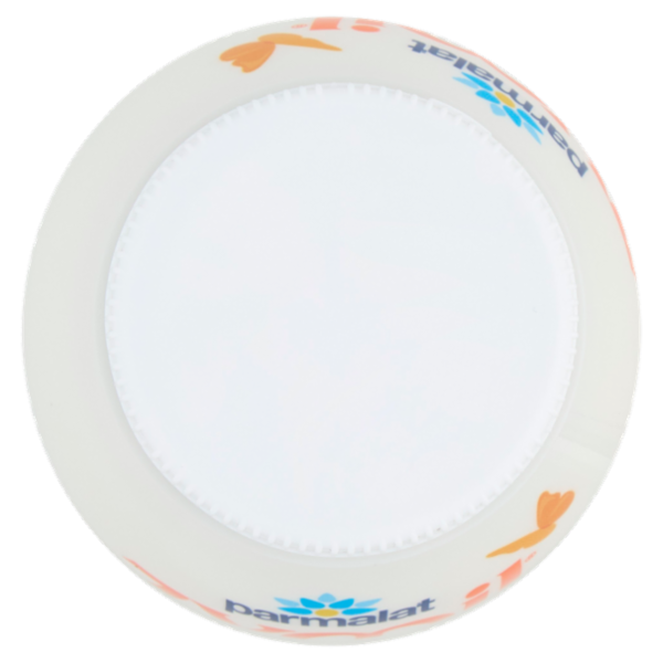 ZYMIL Alta Digeribilità Senza Lattosio Kefir Bianco naturale 250 g