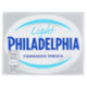 Philadelphia Light formaggio fresco spalmabile - 80g