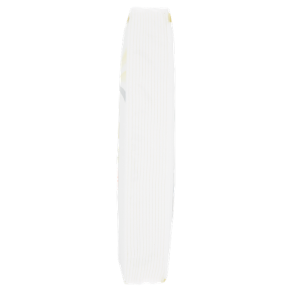 Cotton Sound Gold 15 Telini igienici 40x80 cm