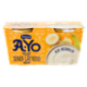 Arborea A-Yo Yogurt Senza Lattosio Banana 2 x 125 g