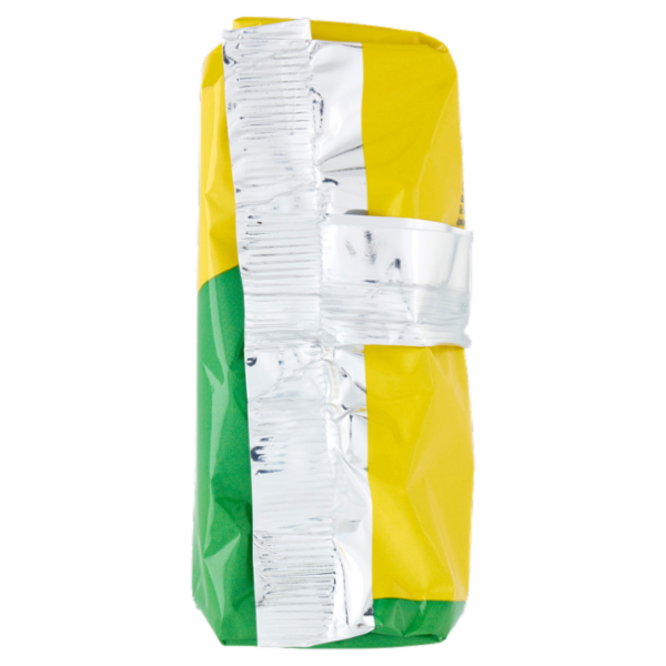 Tuc Cracker con Rosmarino e Erbe Aromatiche - 250 g