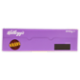 Kellogg's Krave Choco Roulette 410 g