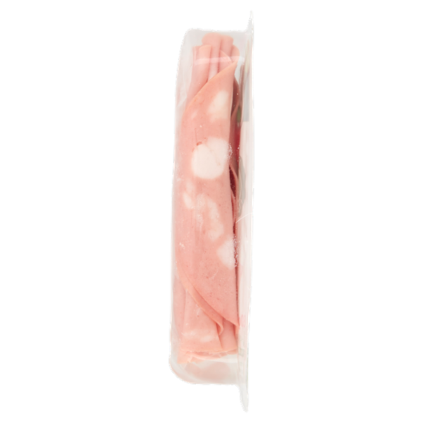 Citterio Sofficette Mortadella Regina 80 g
