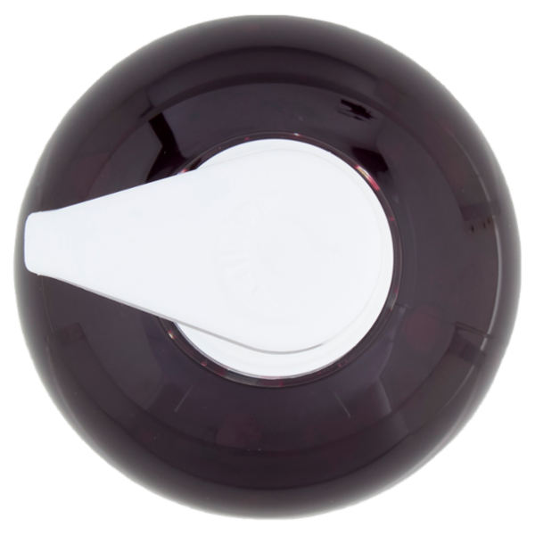 Alama Professional S.O.S. Color & Go Maschera nutriente e colorante Viola 300 ml
