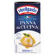 sterilgarda Panna da Cucina 500 ml