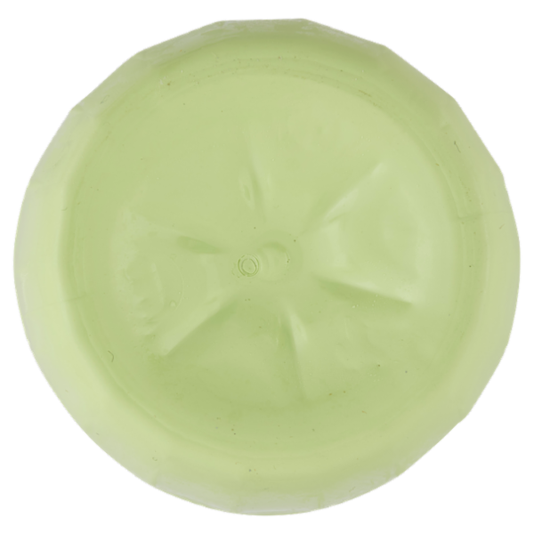 Granarolo Benessere Accadì Plus -30% di Zuccheri Senza Lattosio da Latte Senza Grassi 1 L