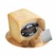 Caseificio Mazzatosta Pecorino di Fossa
