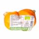 Scamorza della Lessinia Affumicata 240g