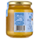 Selex Miele di Acacia 500 g