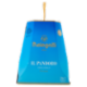 Melegatti 1894 il Pandoro Originale Verona 750 g
