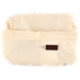 Forno Bonomi Savoiardi 3 x 100 g