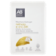 Armonia & Benessere Maschera Viso Hydrogel con Retinolo e Oro 24K