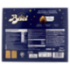 BACI PERUGINA Classico Cioccolatini Fondenti ripieni al Gianduia Scatola Regalo 250g