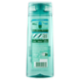 Garnier Fructis Shampoo Aloe Hydra Bomb, shampoo idratante per capelli disidratati, 250 ml