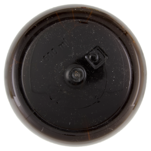 FeedLife Drenante 500 ml