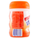 Mentos con Vitamine gusto Citrus 50 confetti 100 g