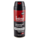 Intesa Pour Homme Deodorant Parfumé Energy Power Body Spray 180 mL