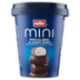 müller mini Pepite al Gusto di Yogurt Bianco Ricoperte di Cioccolato 100 g