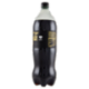 Coca Cola Zero Caffeina Zero Zuccheri PET 1,5 L