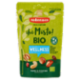noberasco che Misto! Bio Wellness 130 g
