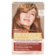 L'Oreal Paris Colorazione permanente senza ammoniaca, Riflesso Universale, Biondo 7U