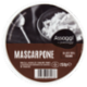Assaggi e paesaggi Mascarpone 250 g