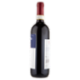 Ruffino 1877 Chianti DOCG 750 ml