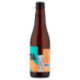 Brussels Beer Project Delta IPA 33 cl