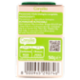 Consilia Prezzemolo Tritato Surgelato Biologico 50 g