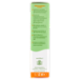 Bilboa Aloe Sensitive Stick Solare 50+ Molto Alta 12 ml