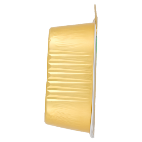 Consilia Derik Paté per Cane con Coniglio e Tacchino 300 g