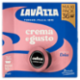Lavazza A Modo Mio crema e gusto Dolce 36 Capsule 270 g