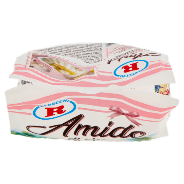 Mariarosa Amido di riso 150 g