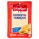 EntreMont Emmental Francese 10 Fette 150 g