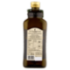 Costa d'Oro 100% Italiano Olio Extra Vergine di Oliva 1 L