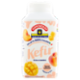 Tapporosso Kefir Pesca e Mango 250 ml
