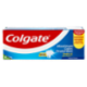 Colgate dentifricio Maximum Caries Protection, protezione carie 2x75 ml