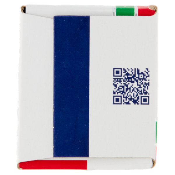 Parodontax dentifricio quotidiano complete protection per denti e gengive più sane con fluoro 75 ml