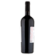 Le Vie Dell'Uva Negroamaro Brindisi D.O.C. 750 ml