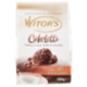 Witor's Ciokolotti Frollini al cacao ricchi di cioccolato 300 g