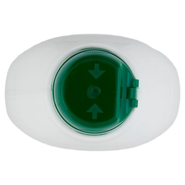 Scala Gel Lavastoviglie Igienizzante 4 azioni in 1 Limone 750 ml