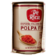 De Rica Polpa Fine 2 x 400 g