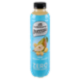 San Benedetto Succoso Zero Pera Banana Ananas 0,40 L