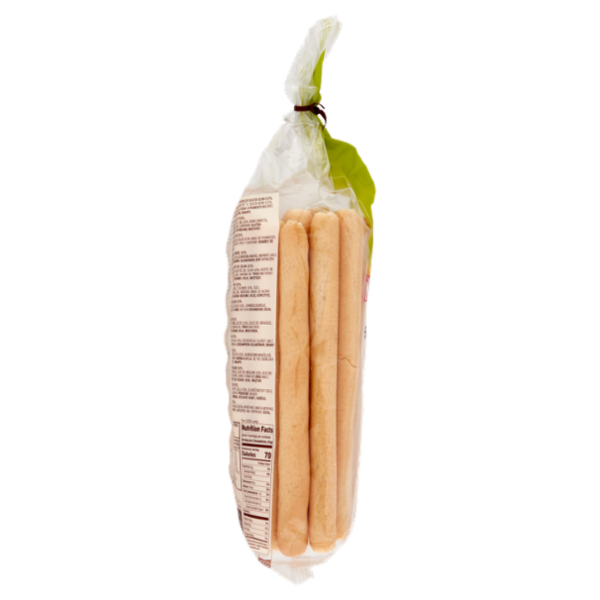 panealba Stiratini Olio di Oliva 250 g