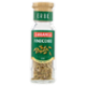 Cannamela Erbe Finocchio Semi 35 g