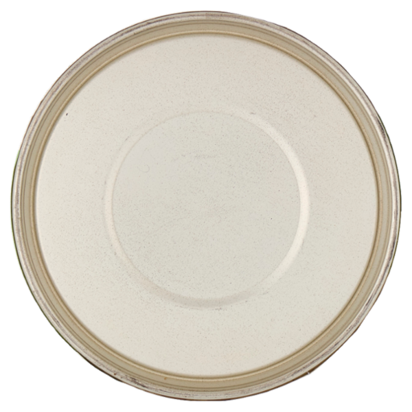 Valfrutta Fagiolini Medio Fini 400 g