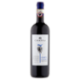 Cavatina Chianti Classico DOCG 750 ml
