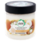 Herbal Essences Maschera Capelli Idratante con Latte di Cocco 250 ml
