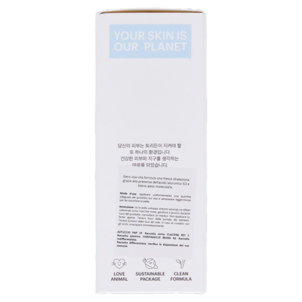 Torriden Dive in Serum 50 ml